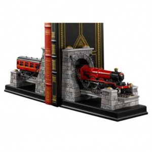 Figura Harry Potter Tren Hogwarts Express