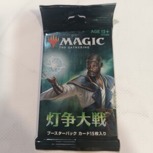 Sobre magic