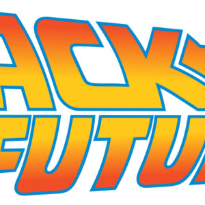 Regreso al Futuro