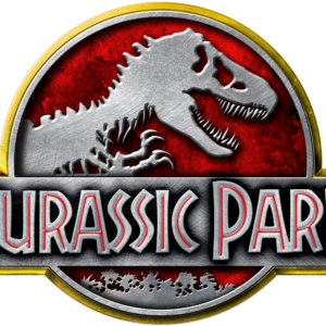 Jurassic Park