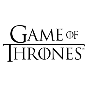 Game of Thrones