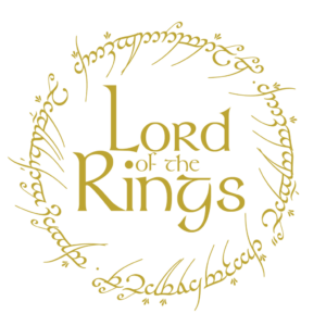 El Señor de los Anillos