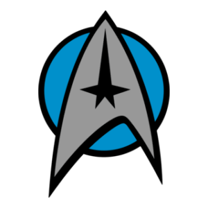 Star Trek